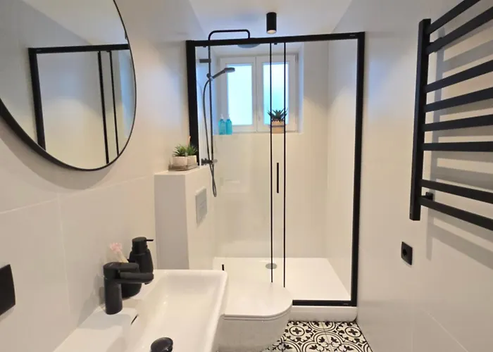 Haustory Deluxe Κλαϊπέντα